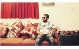 Divyansh Sharma