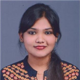 Rashmi Anns
