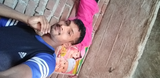 Raja Kumar