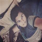 Harish Jangra