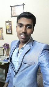 Jit Adhikary