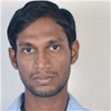 Prakash Chandra Sahoo
