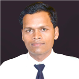 Arjun Singh
