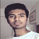 Kartik Rayaprolu