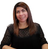 Fabiola Davila