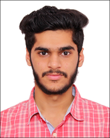 Yash Arora