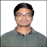 Puchula Saikrishna