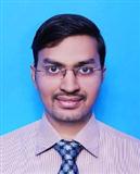 Maneesh Aggrawal