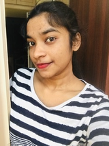 B Shondarya Kumari