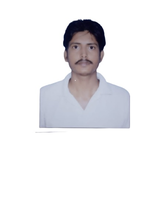Abhay Kumar