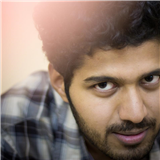 Ashwani Vatsa
