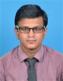 Sandip Chakraborty