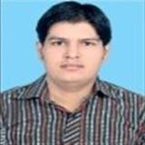 Ankit Niranjan