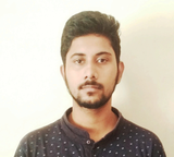 Moinak Goswammi