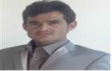 Inam Abbas