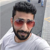 Suraj Dodiya
