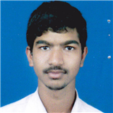 Panada Suraj