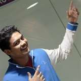 Nishant Kumar