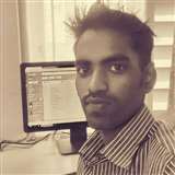 Gaurav Patel