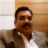 Manoj Sharma