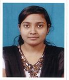 Shipra Verma