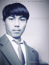 Bruce Lee