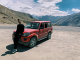 Utkarsh Thakur