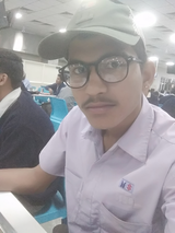 Uday Singh Rajpoot
