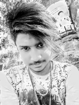 Manoj Kumar