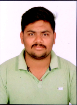 Amol Dadasaheb Mhaske
