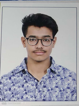 Rahul Bhattacharya