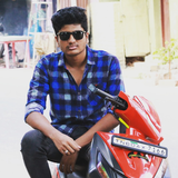 Mohamed Askar