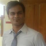 Abhay Pratap Singh