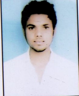 Mohd Arif