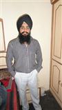 Harmeet Singh