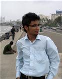 Prashant Koul