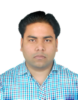Manish Chaudhary