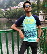 Harshit Aneja