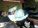 Akash Bhardwaj