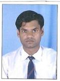 Pradeep Yadav