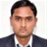 Amit Kumar