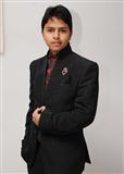 Mohit Goyal