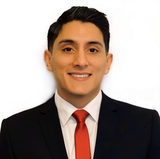 Andres Corella