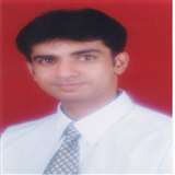 Rohit Joshi