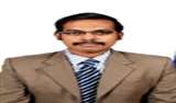 Venkata Rajesh Kanna J