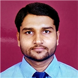 Dheeraj Kumar Mishra