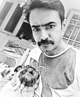 Sumit Agrawal
