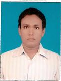 Suraj Kumar