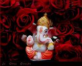 Ashish Sahu