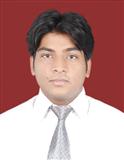 Ajeet Kumar Sharma